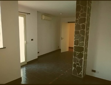 Foto Appartamento a Misterbianco Centro di 105 m² con 4 locali in vendita