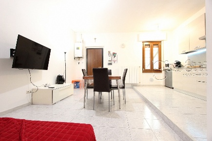 Foto Appartamento in Via della Vittoria, Rho in vendita