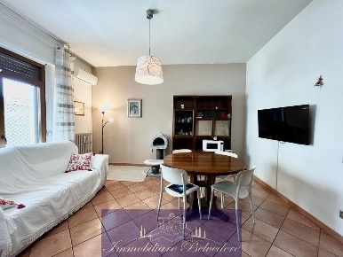Foto Villa a schiera in Via Trento, Campi Bisenzio San Donnino di 200 m²