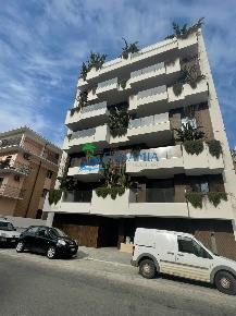 Foto Appartamento in Via Amilcare Ponchielli, San Benedetto del Tronto