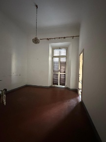 Foto Appartamento a San Benedetto del Tronto di 120 m² con 4 locali