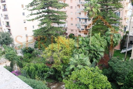 Foto Appartamento a Monopoli di 97 m² con 3 locali in vendita