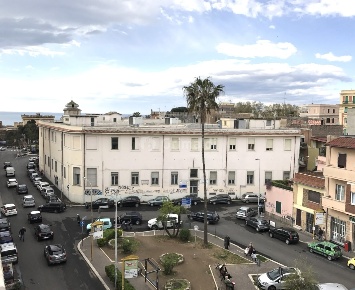 Foto Appartamento in Piazza Cavalieri Vittorio Veneto, Nettuno Centro