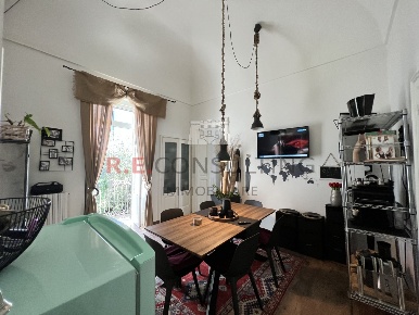Foto Appartamento in Via Montegrappa 5, Martina Franca di 115 m² in vendita
