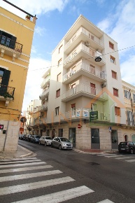 Foto Appartamento a Monopoli di 70 m² con 3 locali in vendita