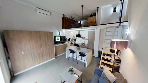 Foto Appartamento in via gabriele d'annunzio, San Benedetto del Tronto