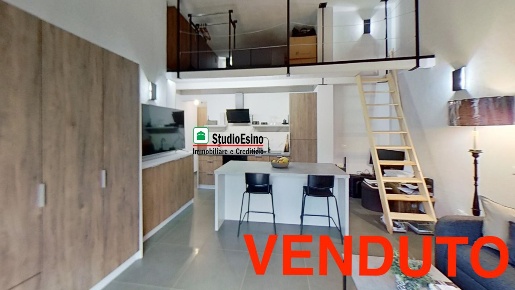 Foto Appartamento in via gabriele d'annunzio, San Benedetto del Tronto