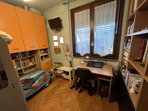 immagine annuncio 9 di 13