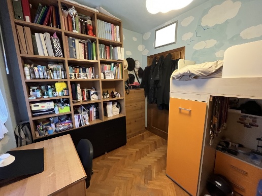 immagine annuncio 10 di 13