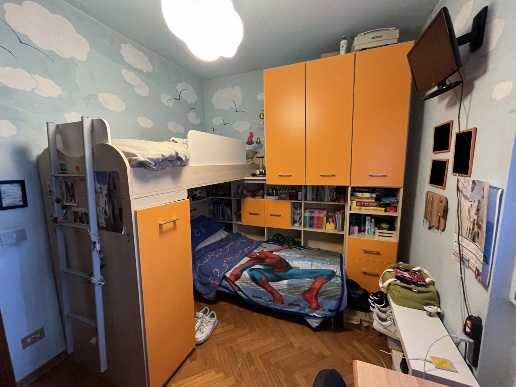 immagine annuncio 11 di 13