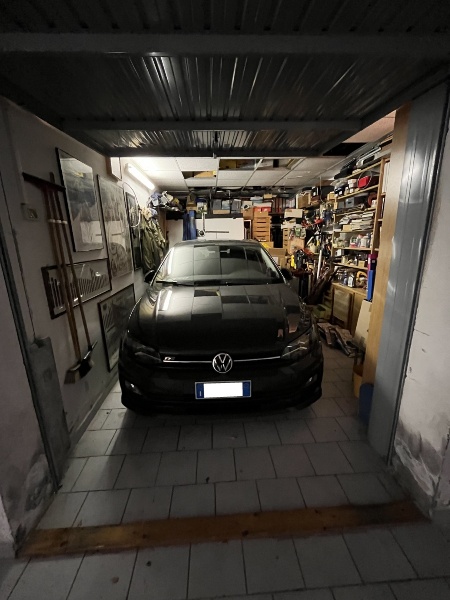 immagine annuncio 12 di 13