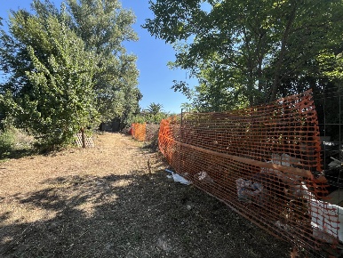 Foto Villa in Via Pistoiese, Campi Bisenzio in vendita