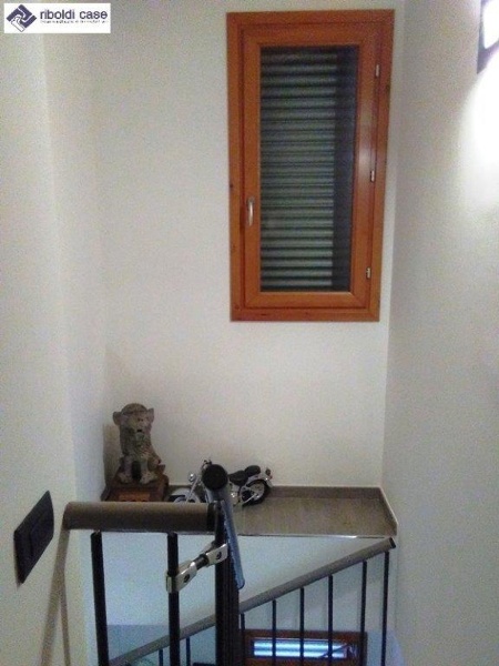 immagine annuncio 5 di 12