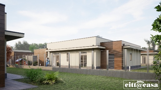 immagine annuncio 3 di 15