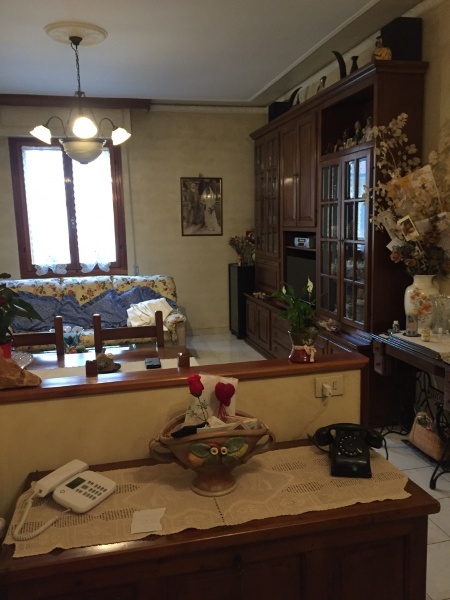 immagine annuncio 6 di 14