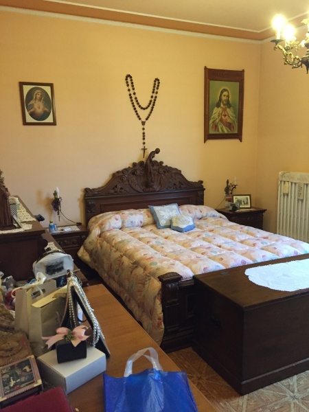 immagine annuncio 10 di 14