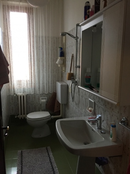 immagine annuncio 12 di 14