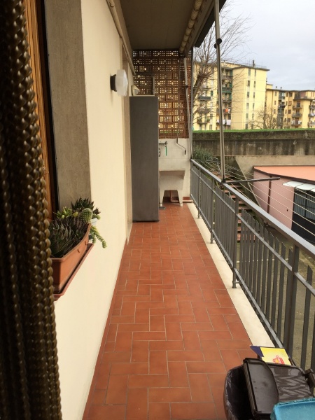 immagine annuncio 13 di 14