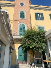 Foto Appartamento in Corso Matteotti, Nettuno di 90 m² con 3 locali