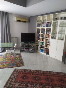 Foto Appartamento in mario trigona 16, Misterbianco Centro di 135 m²