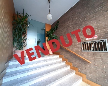 Foto Appartamento in SETTIMO TORINESE VIA AVOGRADO  8, Settimo Torinese