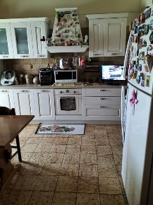 Foto Appartamento a Misterbianco Centro di 140 m² con 4 locali in vendita