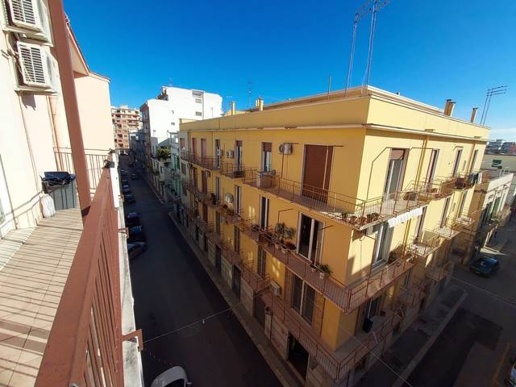 immagine annuncio 3 di 7