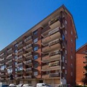 Foto Appartamento in via san gregorio magno 5, Collegno di 85 m² in vendita