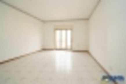 Foto Appartamento a Misterbianco di 120 m² con 4 locali in vendita