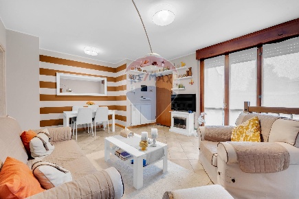 Foto Appartamento in via Gorizia, Rho in vendita
