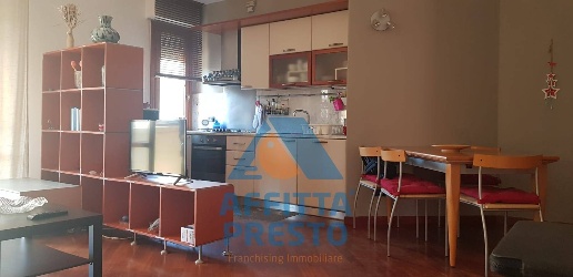 Foto Stanza a Empoli in affitto