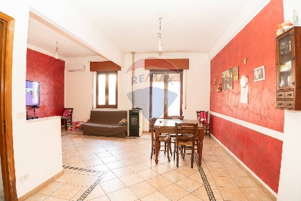 Foto Appartamento in Via Galliano, Misterbianco Centro di 124 m² in vendita