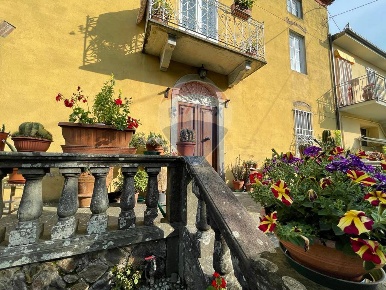 Foto Villa a Capannori in vendita