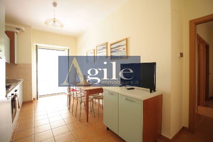 Foto Appartamento in viale europa, San Benedetto del Tronto Porto d'Ascoli