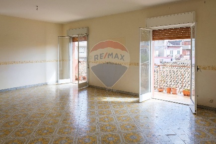 Foto Appartamento in Via Municipio, Misterbianco in vendita