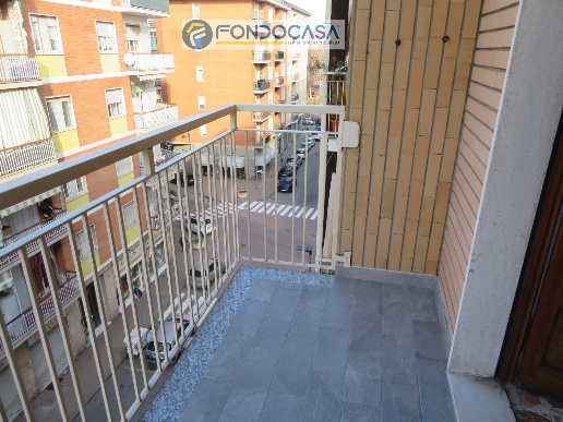 immagine annuncio 11 di 13