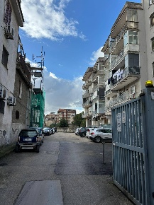 Foto Appartamento in madre cleria merloni, Casalnuovo di Napoli Centro