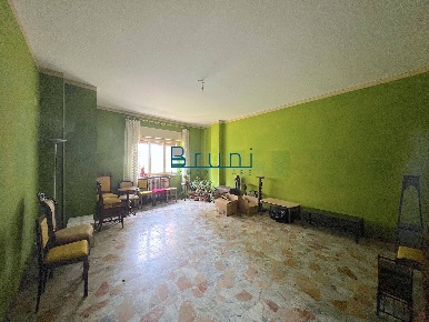 Foto Appartamento in Viale Alcide De Gasperi, San Benedetto del Tronto