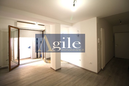 Foto Appartamento in via livenza, San Benedetto del Tronto Centro di 77 m²