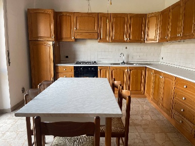 Foto Appartamento in VIA s martino, San Benedetto del Tronto Centro