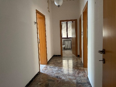 Foto Appartamento in VIA s martino, San Benedetto del Tronto Centro