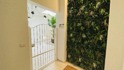Foto Appartamento in via Laberinto, San Benedetto del Tronto Centro