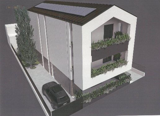 immagine annuncio 5 di 14