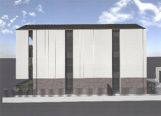 immagine annuncio 7 di 14