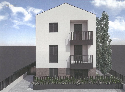 immagine annuncio 8 di 14