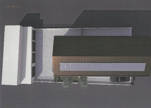 immagine annuncio 9 di 14