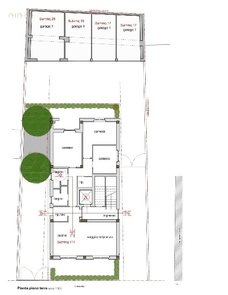 immagine annuncio 12 di 14