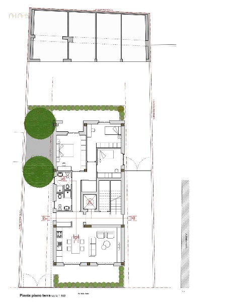 immagine annuncio 13 di 14