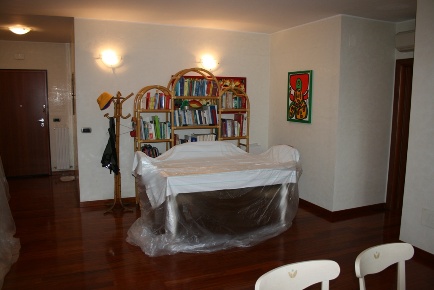 Foto Appartamento in Via Toti, San Benedetto del Tronto in vendita