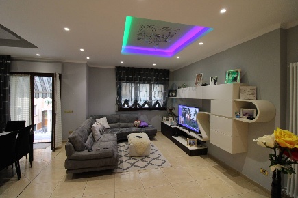 Foto Appartamento in Via gioacchino Belli, San Benedetto del Tronto Centro